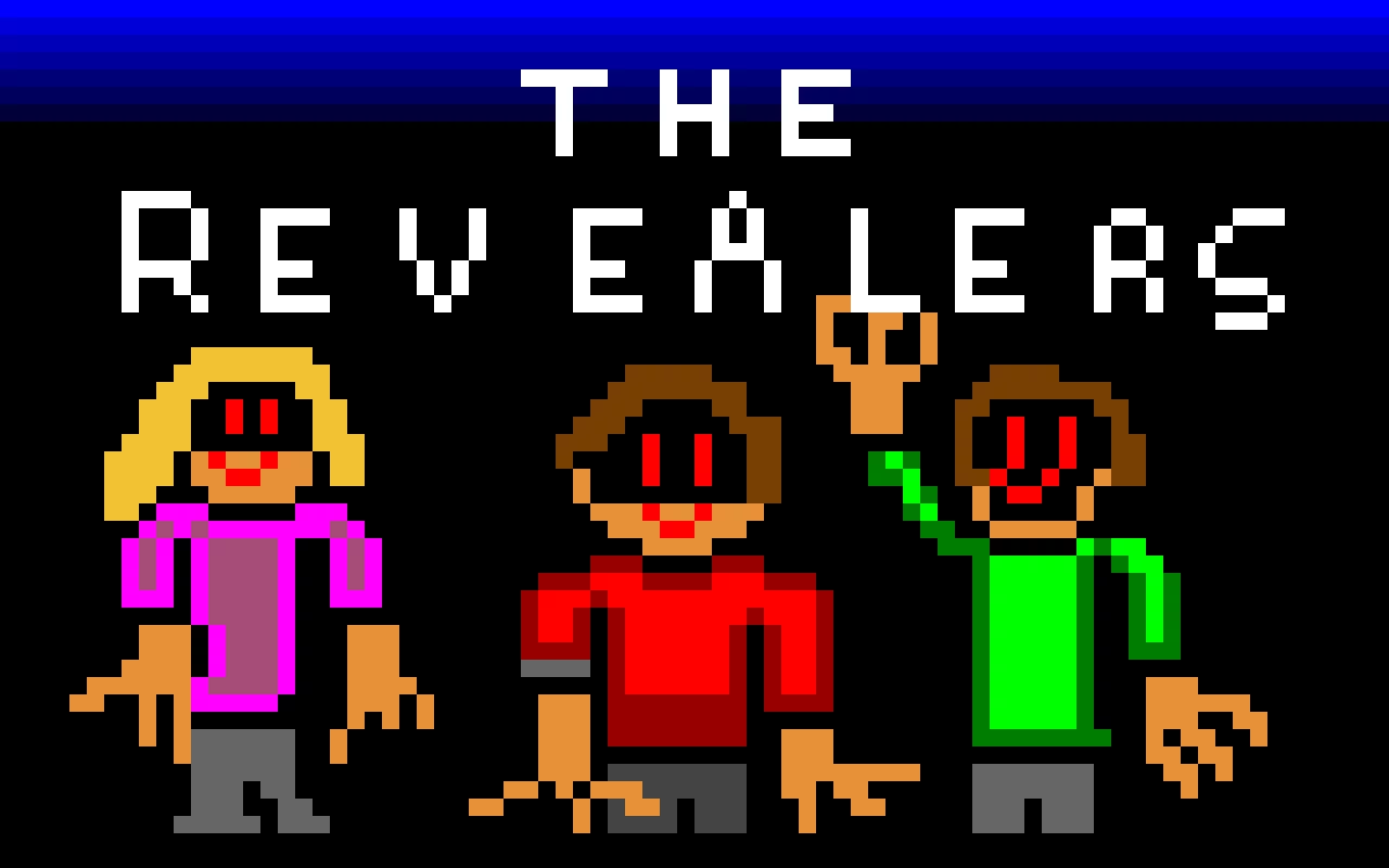 oh nah i made this because i m graduating so i might be gone for a while i ll still comment tho