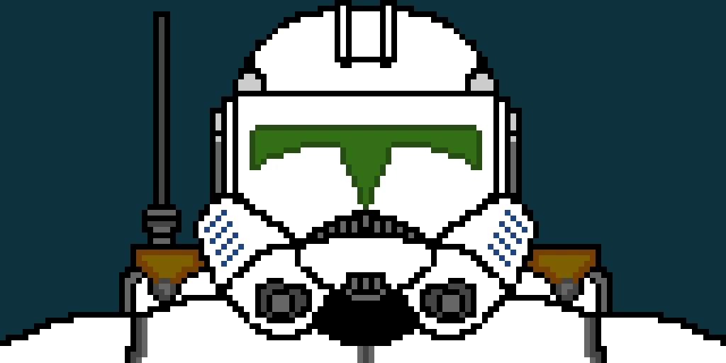 p2 jet trooper