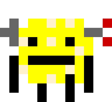 li l moonslayer for moonslayer