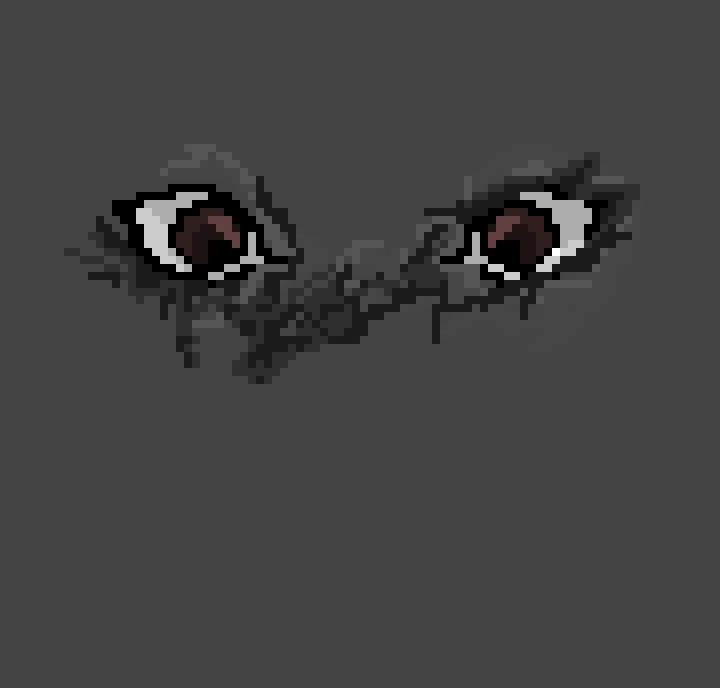 a-wip-i-dont-wanna-lose-so-ill-post-it-and-work-on-it-later