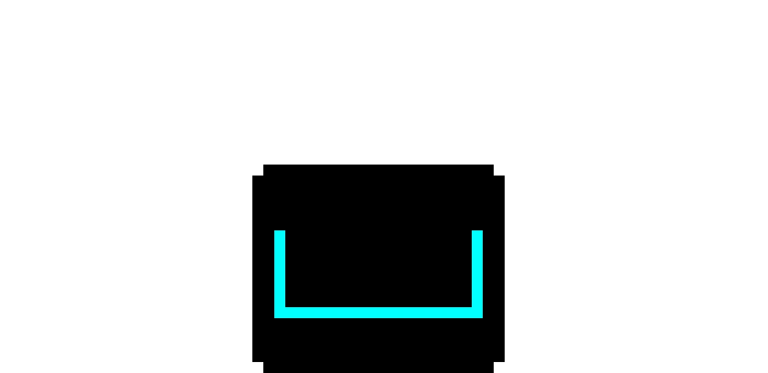 i m gonna use this to post eon faces