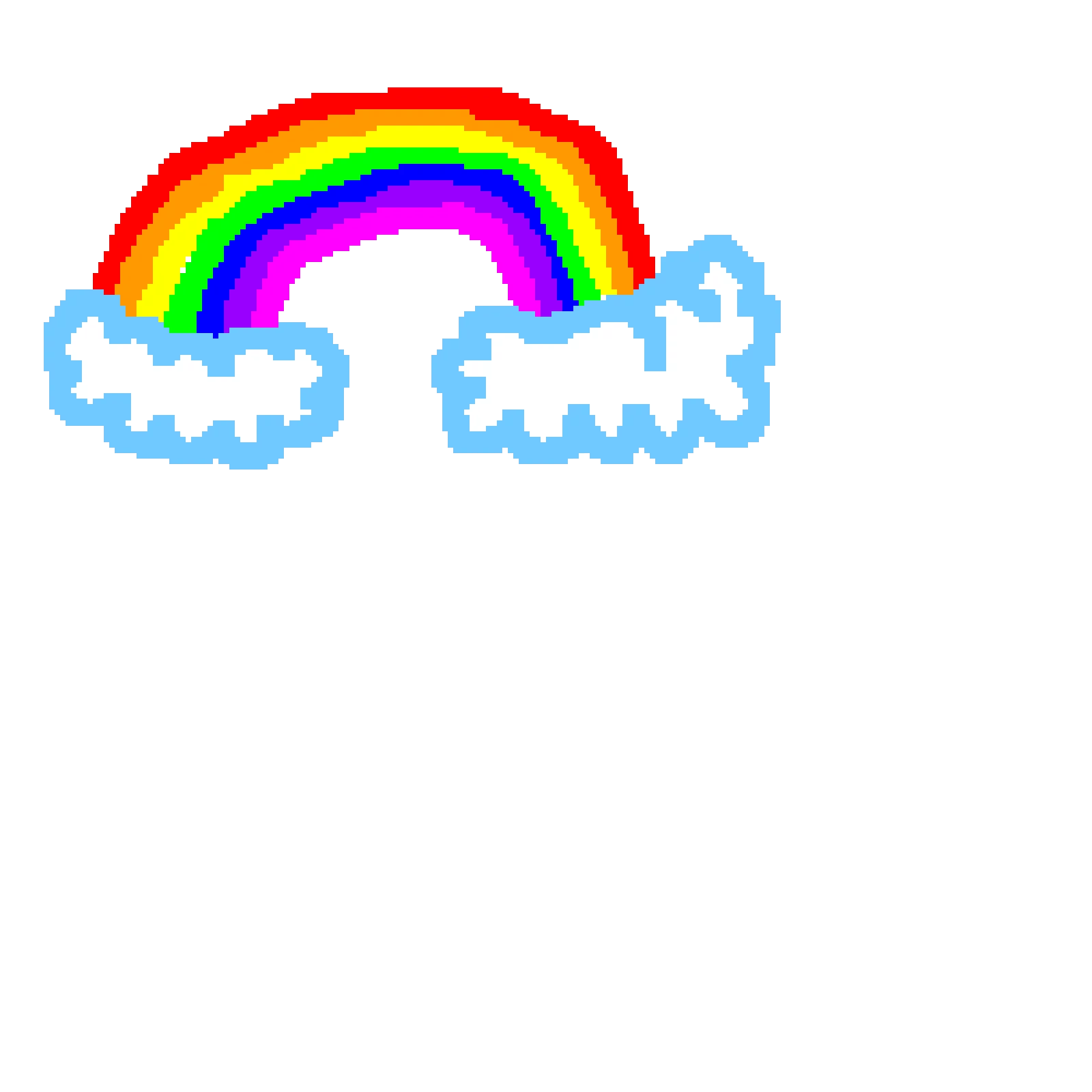 pixel-art-trick-use-times-4-setting-on-1600-times-1600-grid-hint