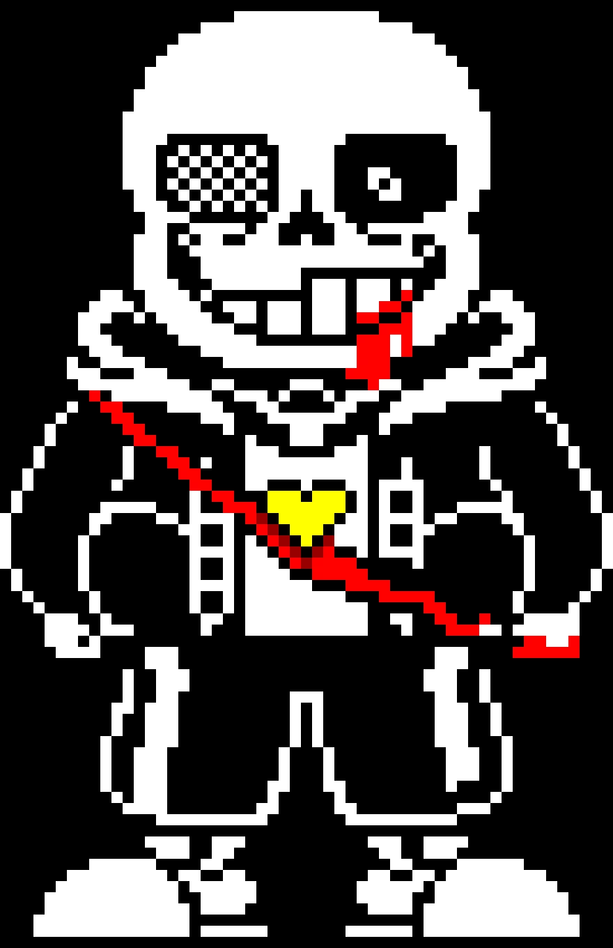 S B Sans Phase 2 J U D G E M E N T