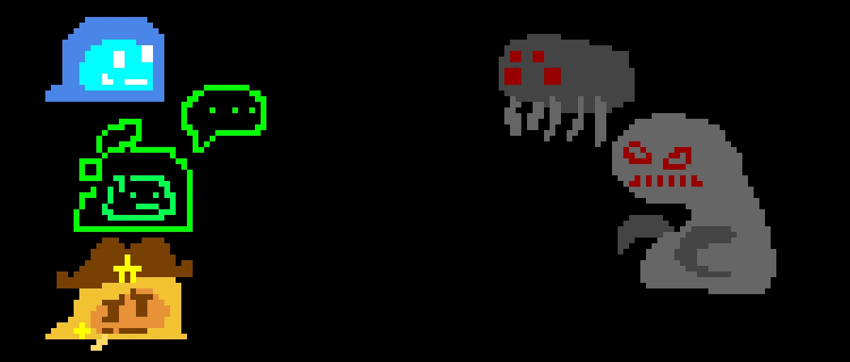 i don t know what to title this so i ll just say it s for blob