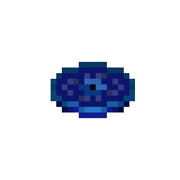 it s raining somewhere else