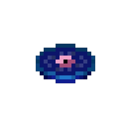 it s raining somewhere else v3