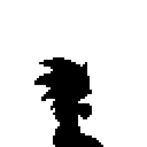 please help please help please help