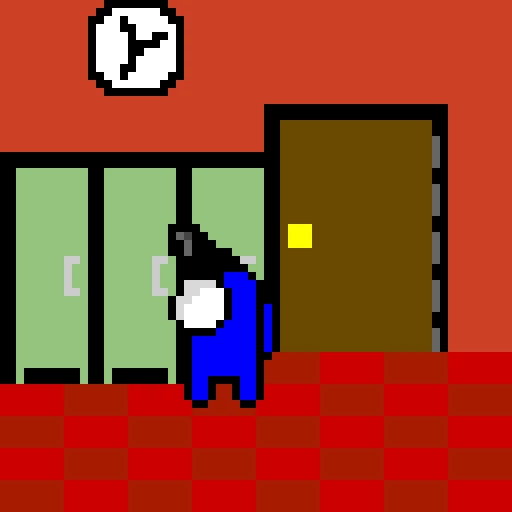 prime video summer break