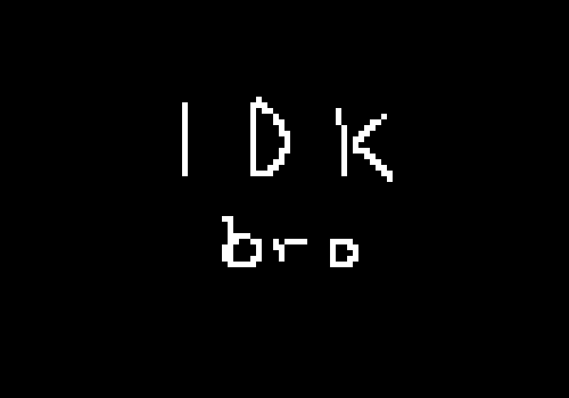 Probably gonna take a break 4 the summer I ll still be here till June 7th