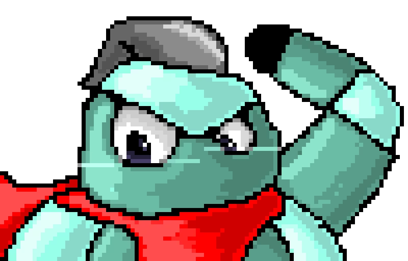 profile pic PLEASE GIVE THIS SOME GOOD LIKES