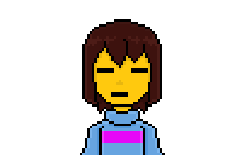 recently-started-playing-undertale-so-here-s-some-fanart
