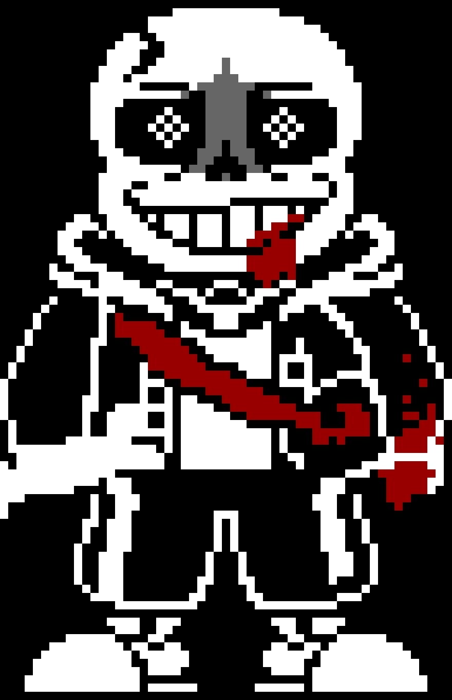 reimagined ulb phase 2