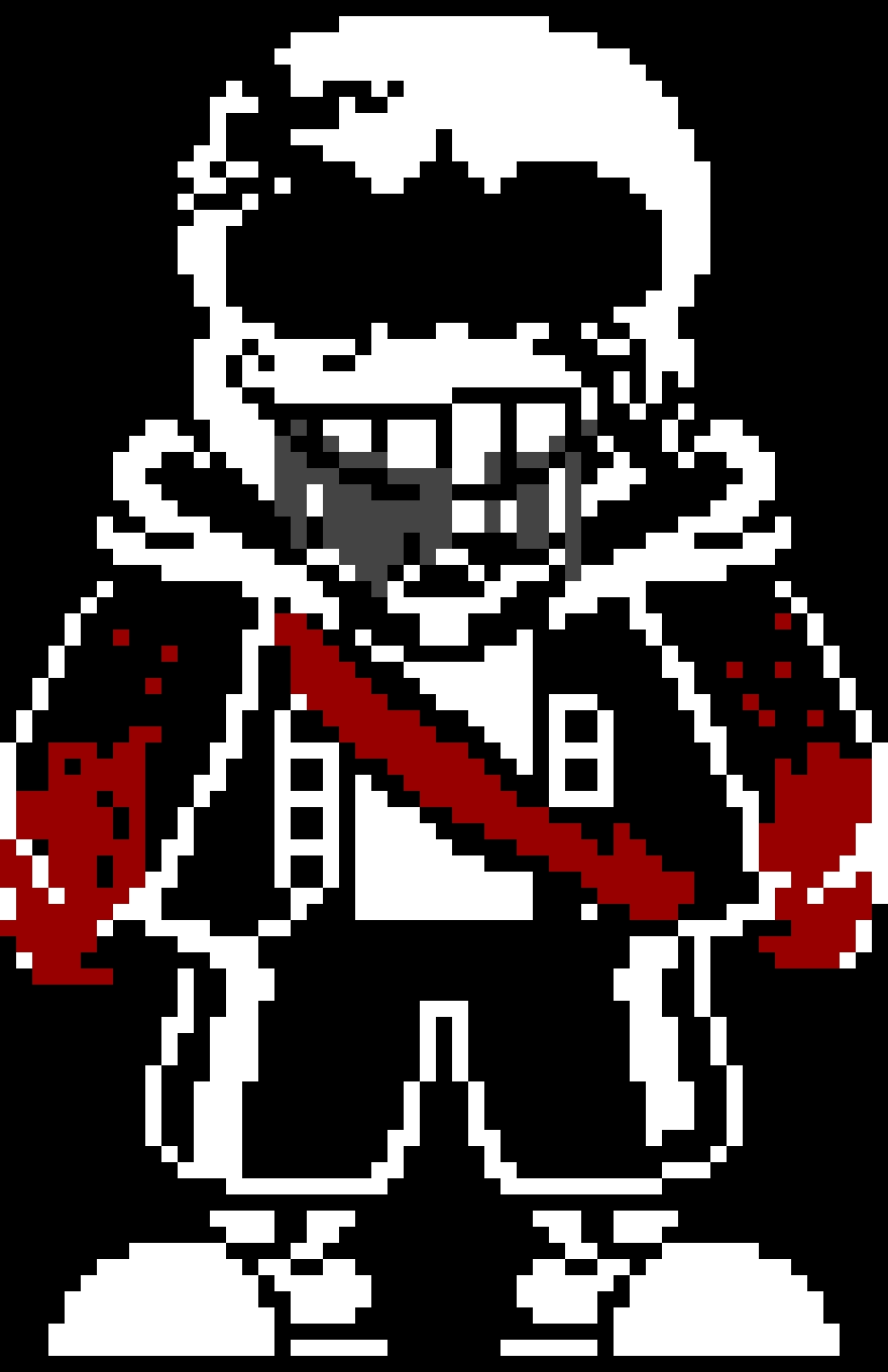 reimagined ulb phase 3