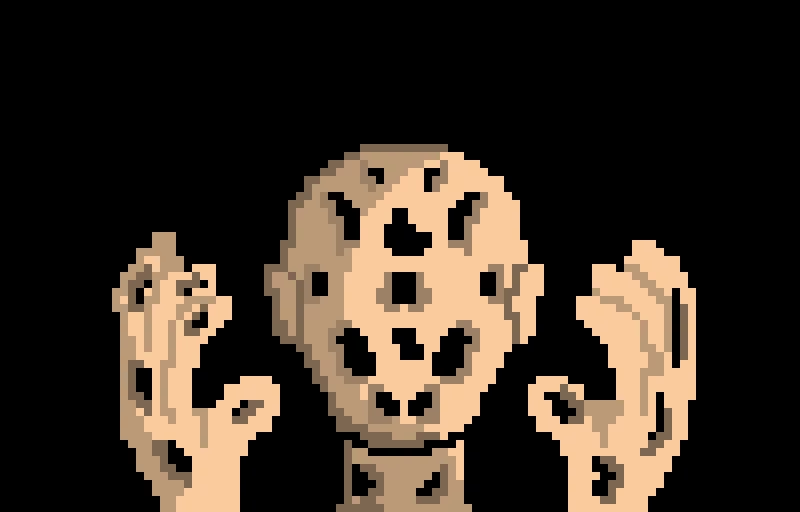 requested by monkeyfrog trypophobia fear of holes