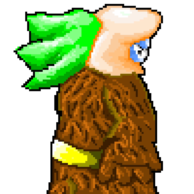 requested for dinopx