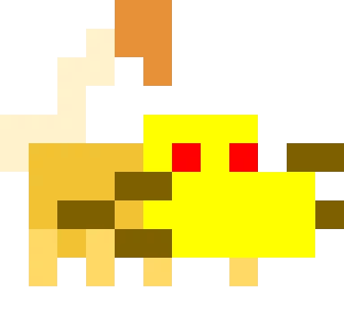 See you after summer Scorpios We ll miss you