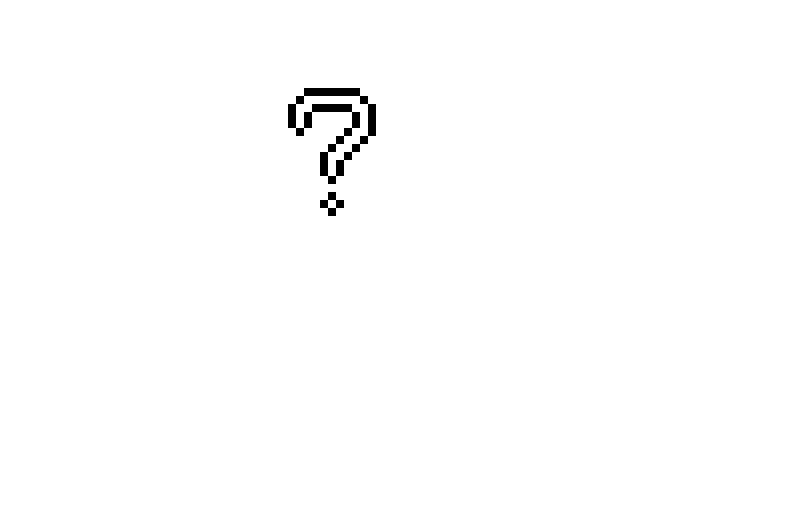 should i change my pf p please comment ur opinion also feel free to use this lil checkmark