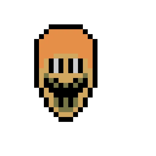 shucks jeffys endless aethos