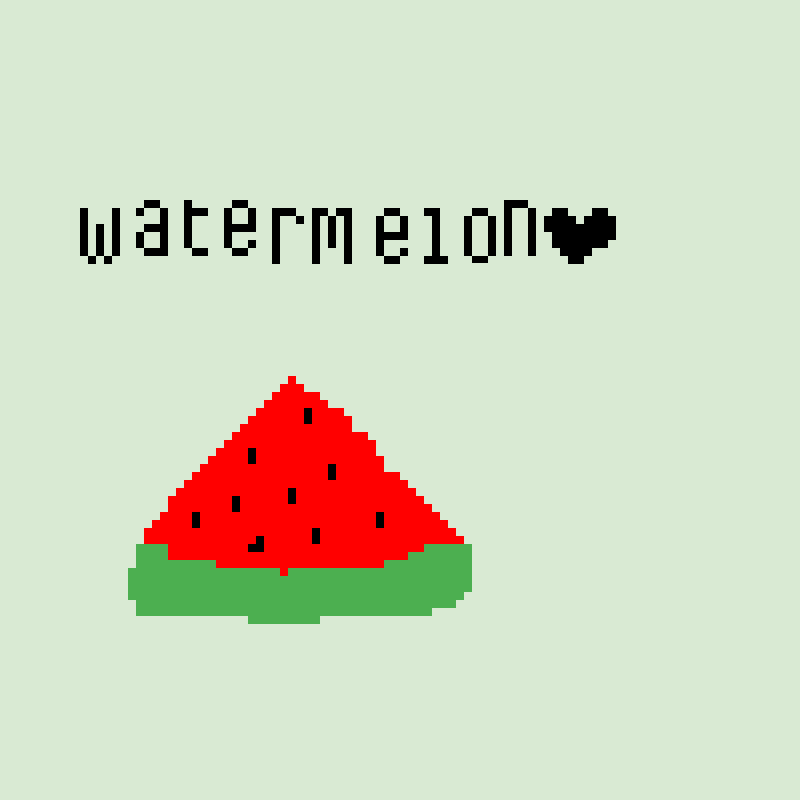 some-watermelon-3
