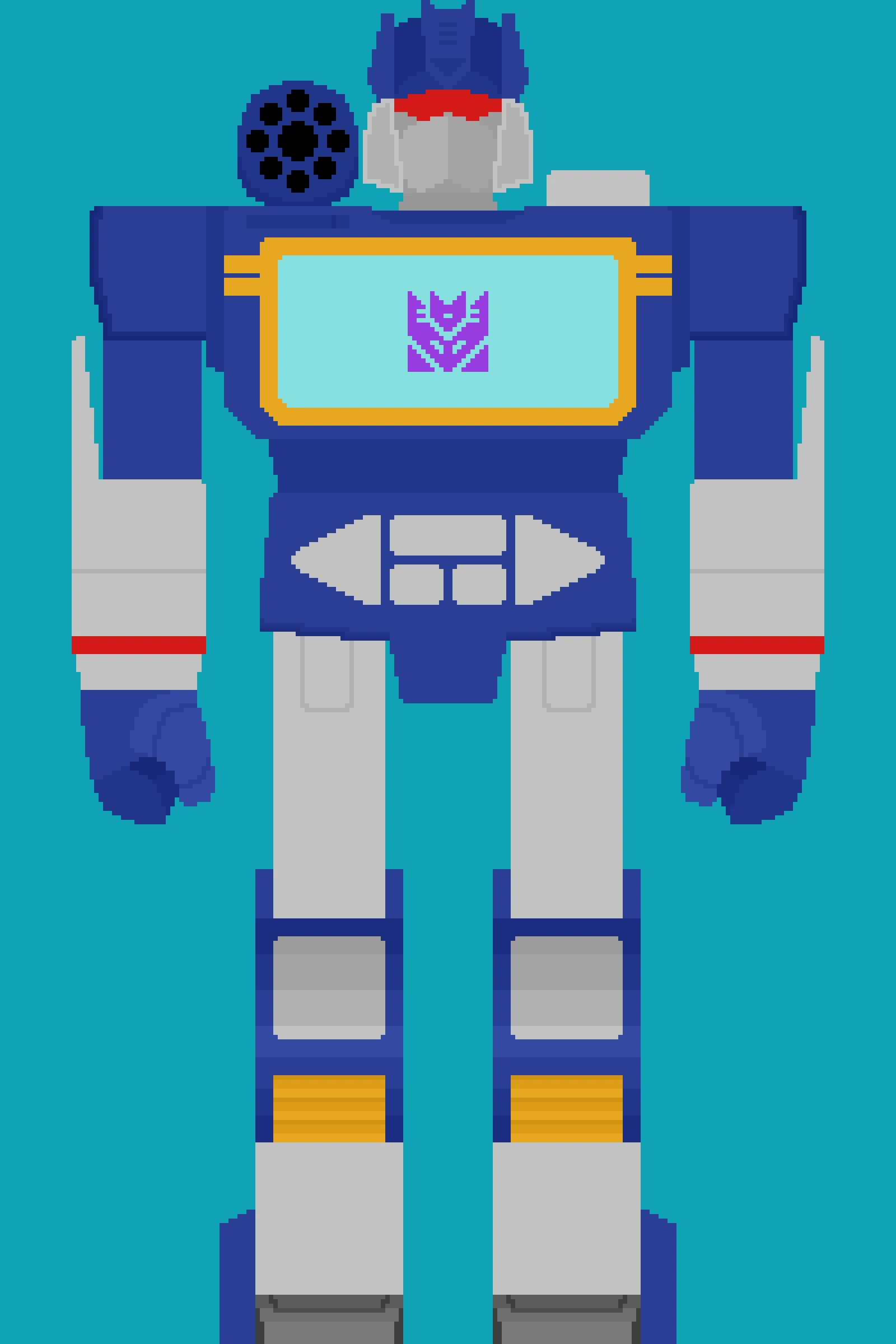 soundwave-decepticon-communicator-transformers-84-003