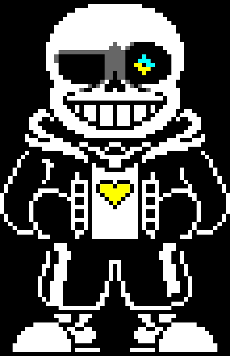 still breathing sans phase 1 slackings in the past