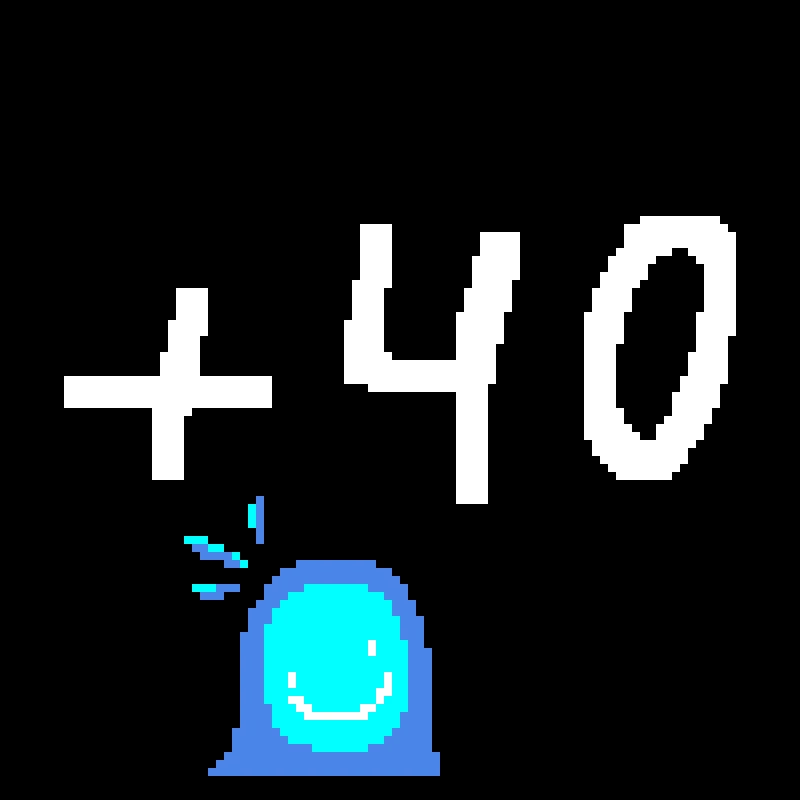 thank you all for top 40