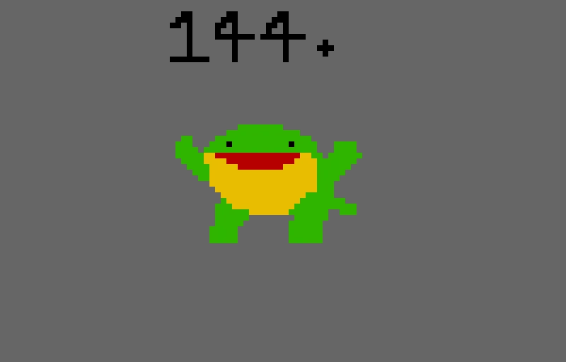 thanks for makig me ranked 144 to celebrate lets have a qna just dont ask any personal questions