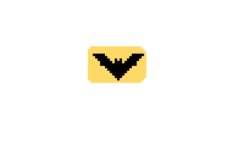the-batman-logo