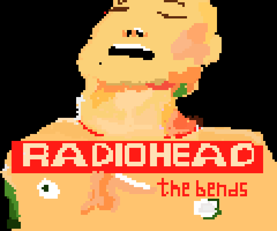 the-bends