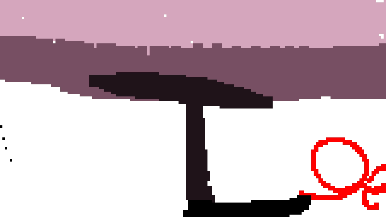 the-dark-lord-has-gotten-too-far