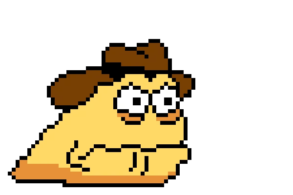 the vigilante finally 10 likes for the noise