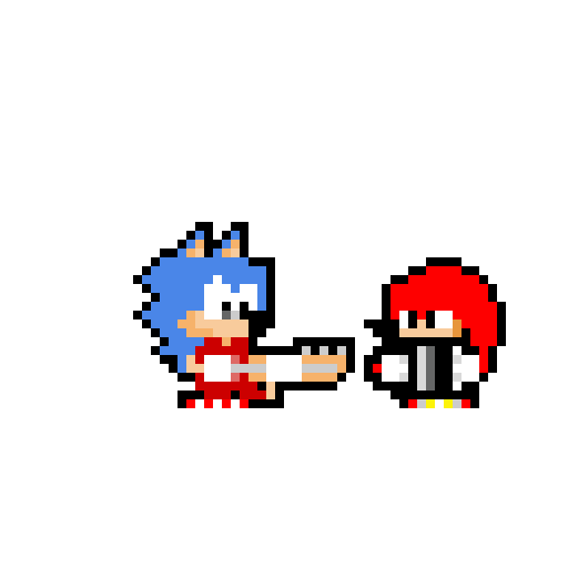 they-might-be-awesome