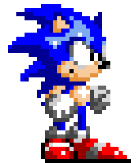 this is the one that got re posted by many different people but its locked now so its finally over