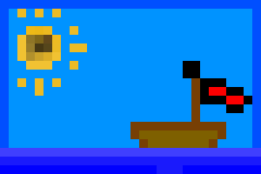 uhhh please explain this to me