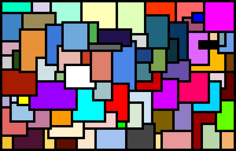 what and why did i just make