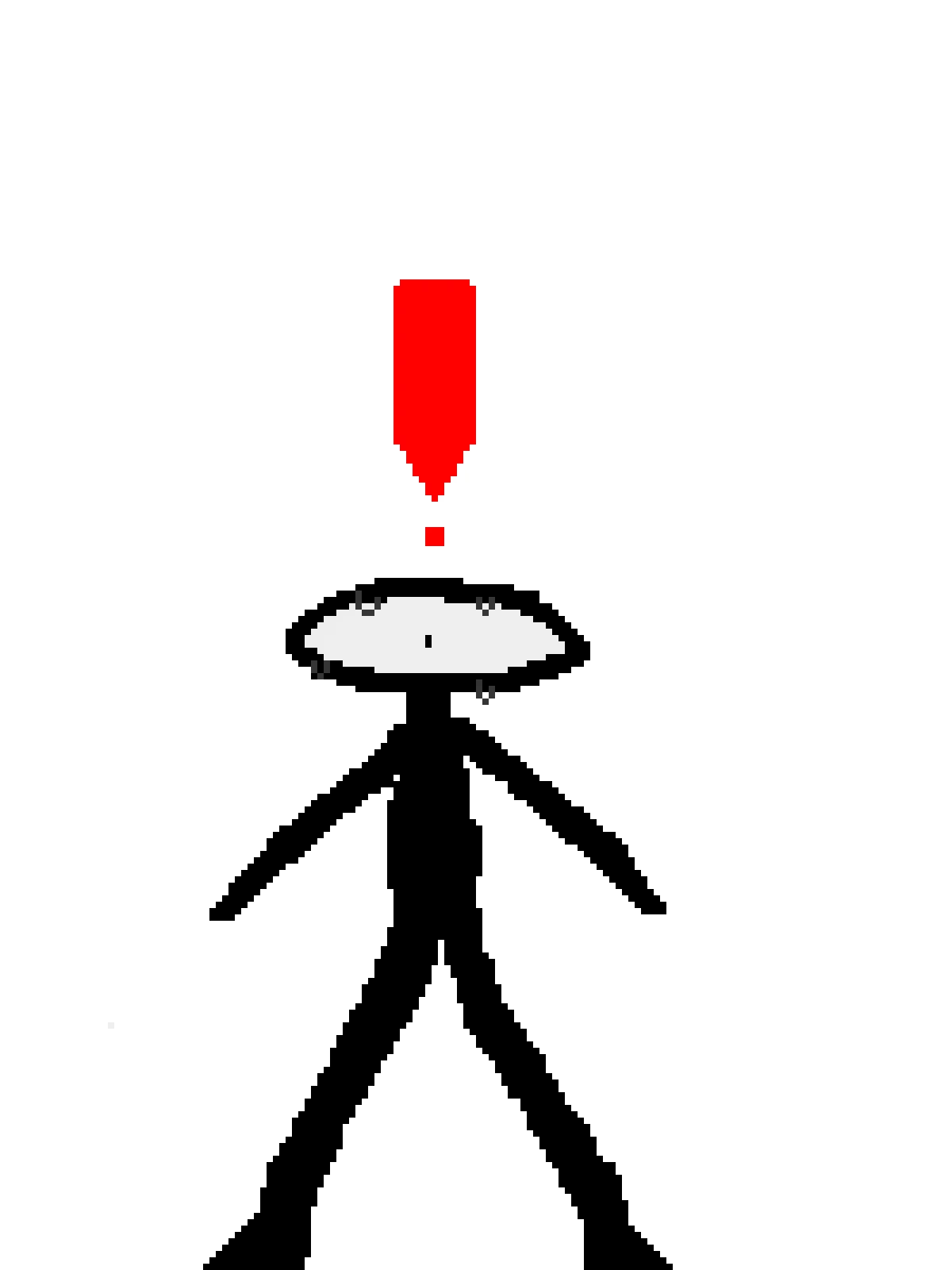 what did i miss what happened while i was gone guyz i m back from my breac