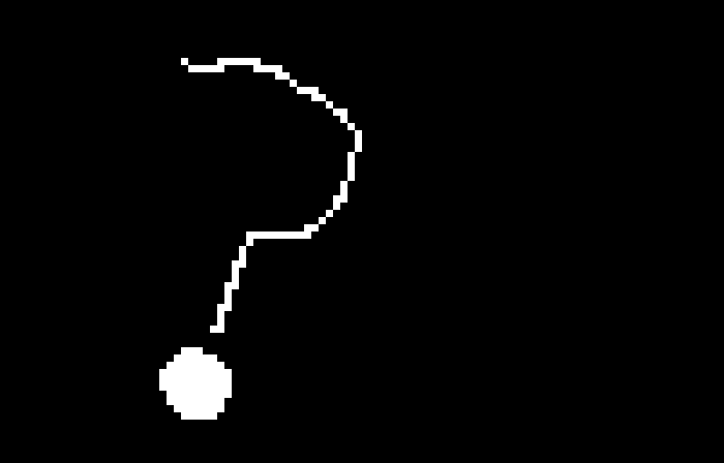 what should i draw next please request something i don t know what to draw