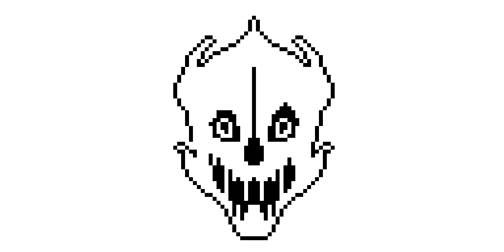 womp womp credits to cocomelon