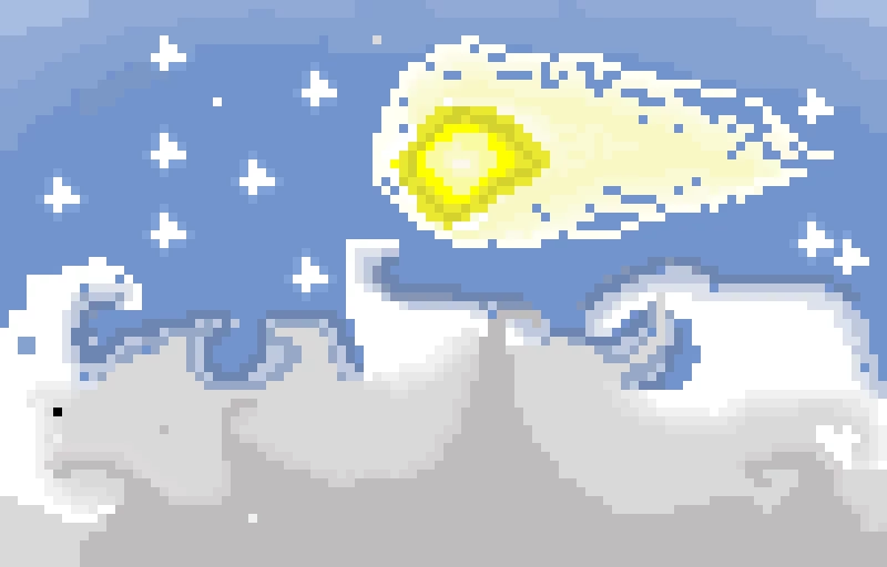 wow-a-star-0-doodle-2