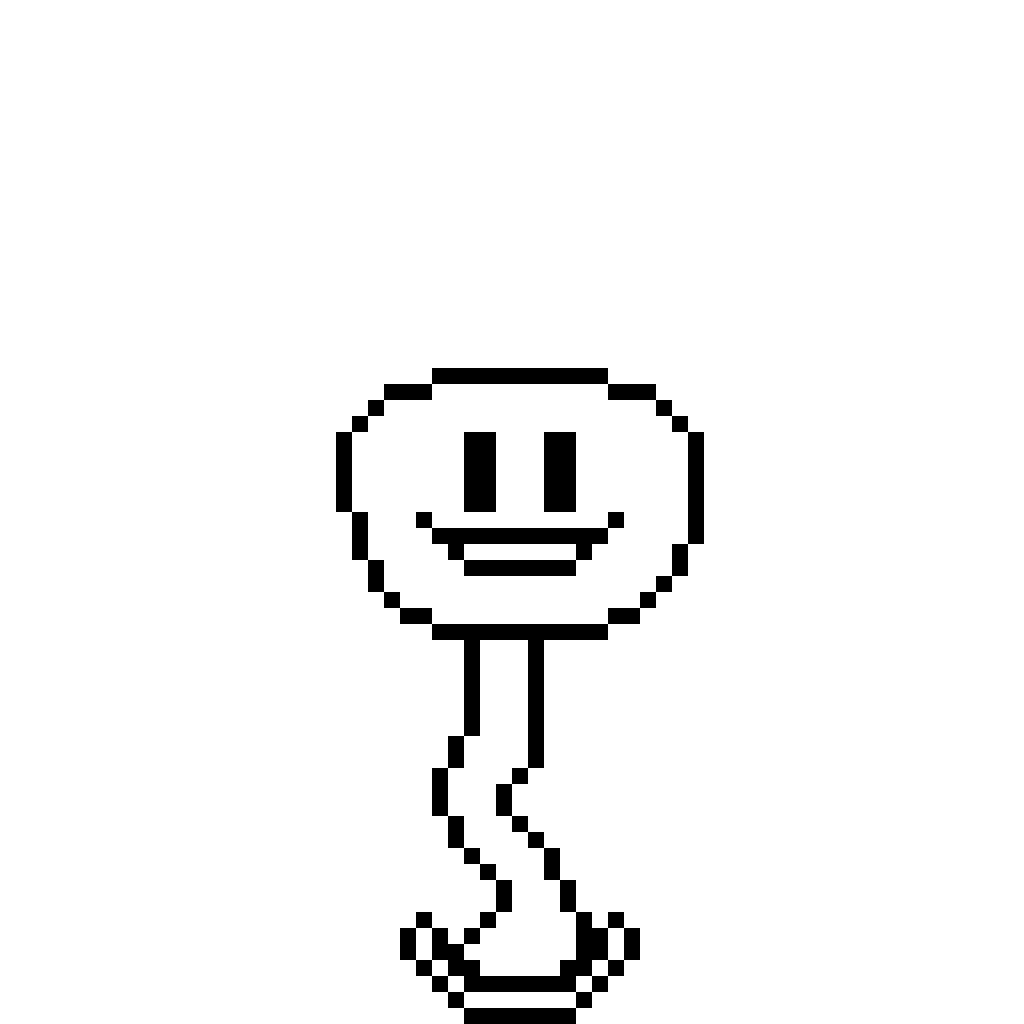 yo frisk check out my new ccccuuuuuttttt