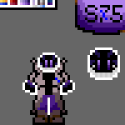 abyss swapped au who rsquo s this and who rsquo s he swapped with guess