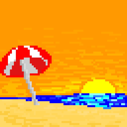 after all this time its still you contest