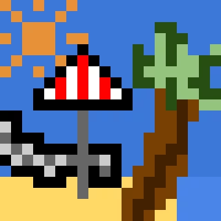 another day at the beach contest