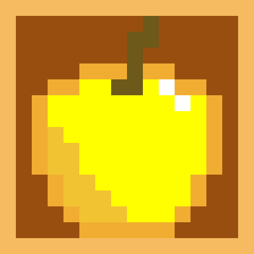 apples