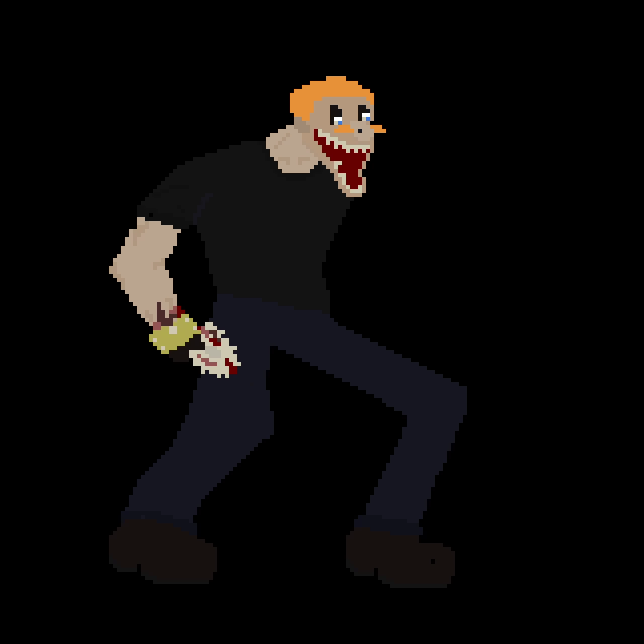 aw-shucks-fnf-lyrical-mayhem-2025