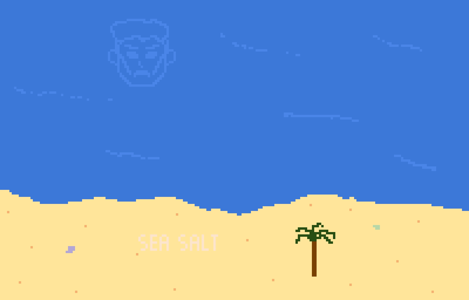 beachvincible contest