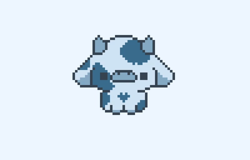 blueberry-cow-credit-to-princess-poopypants-for-the-original-design