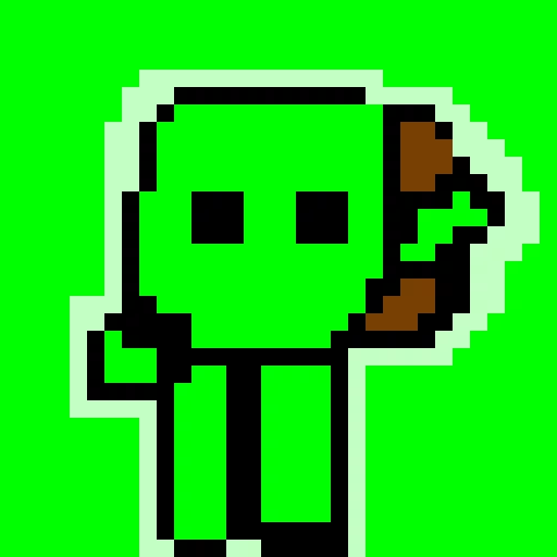 bopbopturtlez fan art i hope you like it