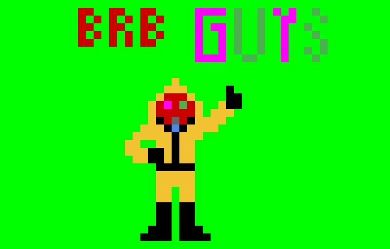 brb guys still have a few posts but might post in summer