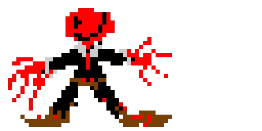 c00lkid with a suit and tie ultra high qualities